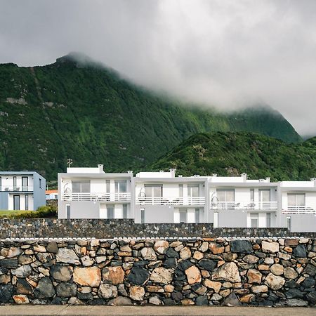 Villas Do Mar Faja Grande Zewnętrze zdjęcie